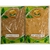 Kit Guaraná em Pó + Catuaba Pó 100% Puro Natural Original - comprar online