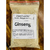 Ginseng Em Pó 100% Puro Natural 300g Produto Original - Natural Raiz LTDA