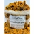 Calêndula Flor Natural Pura 100g / 250g - Safra Nova
