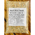 Mix Low Carb de Sementes Naturais Produto 100% Natural Original na internet