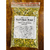 Ginkgo Biloba Em Pó Produto 100% Puro Natural Original