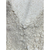 Farinha De Aveia 1kg 100% Natural Puro - loja online