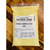 Ginkgo Biloba Em Pó Produto 100% Puro Natural Original - Natural Raiz LTDA