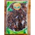 Anis Estrelado Para Chá e Drinks - Premium 100% Novo - Natural Raiz LTDA