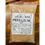 Psyllium Fibra Pura 500g Original Produto Novo