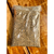 Semente De Chia Original 300g/500g/1kg - Safra Nova Premium - comprar online