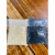 Kit Gergelim Branco Sem Casca + Gergelim Preto Produto Excelente Novo - loja online