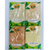 kit Energético + Libido 4 itens 100% Natural Puro Original - comprar online