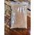 Cacau Alcalino 100% Puro 300g Produto Novo - comprar online