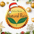 Imagem do Ginseng Em Pó 100% Puro Natural 300g Produto Original