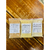 Kit guaraná + Ginseng + Marapuama Em Pó Energia Disposição 100% Natural Original - loja online