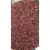 Hibisco Triturado 100% Puro Produto Natural - Safra Nova - comprar online