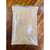 Psyllium Fibra Pura 500g Original Produto Novo