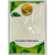 Colágeno Hidrolizado (tipo 1) 100% Puro Natural Original - comprar online