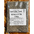 Semente De Chia Safra Nova 300g - Produto Excelente Premium na internet