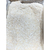 Farelo De Aveia 1kg 100% Natural Pura na internet