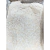 Farelo De Aveia 1kg 100% Natural Pura na internet
