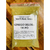 Ginkgo Biloba Em Pó Produto 100% Puro Natural Original
