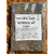 Semente De Chia Safra Nova 300g - Produto Excelente Premium