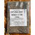 Semente De Chia Safra Nova 300g - Produto Excelente Premium - comprar online