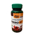 Ginkgo Biloba Em Pó Produto 100% Puro Natural Original - comprar online