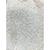 Farelo De Aveia 1kg 100% Natural Pura - loja online