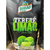 Kit 3 Erva para Tereré Barão Limão, Abacaxi, Menta Ice 500g cada Original na internet