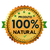 Ginkgo Biloba Em Pó Produto 100% Puro Natural Original - loja online