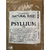 Psyllium Fibra Pura Original 300g Alta Qualidade - Premium - comprar online