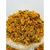 Calêndula Flor Natural Pura 100g / 250g - Safra Nova na internet