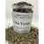 Chá Verde Original 300g/500g/1kg - Safra Nova Premium