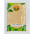 MACA PERUANA 100% Original Com Laudo