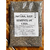 Semente De Chia Safra Nova 300g - Produto Excelente Premium na internet