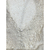 Farinha De Aveia 1kg 100% Natural Puro