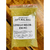 Imagem do Ginkgo Biloba Em Pó Produto 100% Puro Natural Original