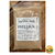Psyllium Fibra Pura Original 300g Alta Qualidade - Premium