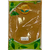 Canela Em Pó Pura 300g - Produto Original Sem Mistura