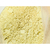 Ginkgo Biloba Em Pó Produto 100% Puro Natural Original - loja online