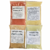 kit + Energia - Beterraba + Maca + Psyllium + Moringa na internet
