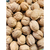 Nozes Com Casca 1kg Produto Safra Nova - Natal