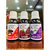 Kit Óleos Regeneração Lavanda + Uva + Sangue Dragão 100% Natural Original - comprar online