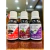 Kit Óleos Regeneração Lavanda + Uva + Sangue Dragão 100% Natural Original - comprar online