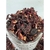 Hibisco Em Flor Para Chá 300g/500g/1kg Safra Nova - Premium - Natural Raiz LTDA