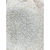 Imagem do Farelo De Aveia 1kg 100% Natural Pura