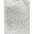 Imagem do Farelo De Aveia 1kg 100% Natural Pura