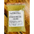 Ginkgo Biloba Em Pó Produto 100% Puro Natural Original