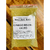 Ginkgo Biloba Em Pó Produto 100% Puro Natural Original