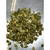 Ginkgo Biloba Em Pó Produto 100% Puro Natural Original - loja online
