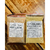 Ginkgo Biloba Em Pó Produto 100% Puro Natural Original - Natural Raiz LTDA