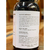 Kit Óleo Abóboraa + Alecrim + Amêndoas 100% Natural Original - Natural Raiz LTDA